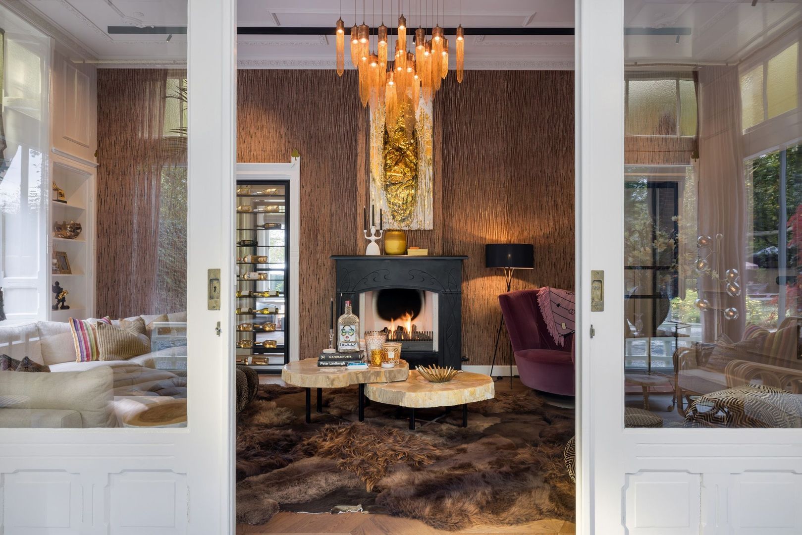 Aalsterweg 237, Eindhoven foto-10