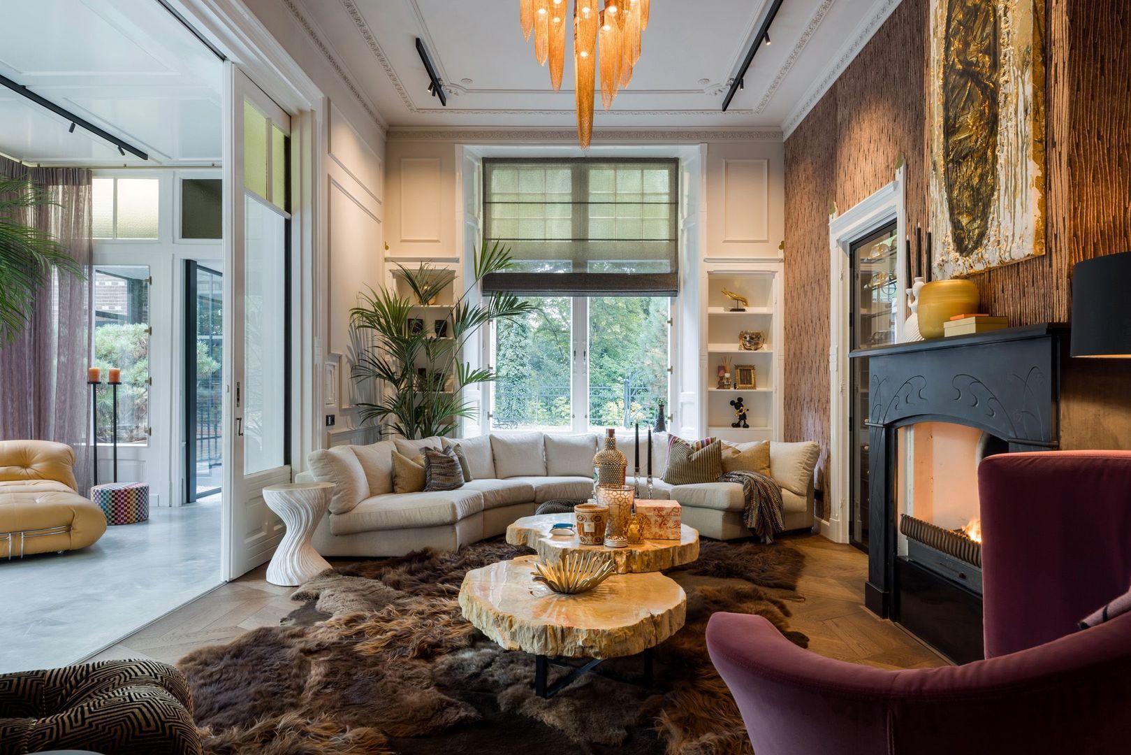 Aalsterweg 237, Eindhoven foto-8