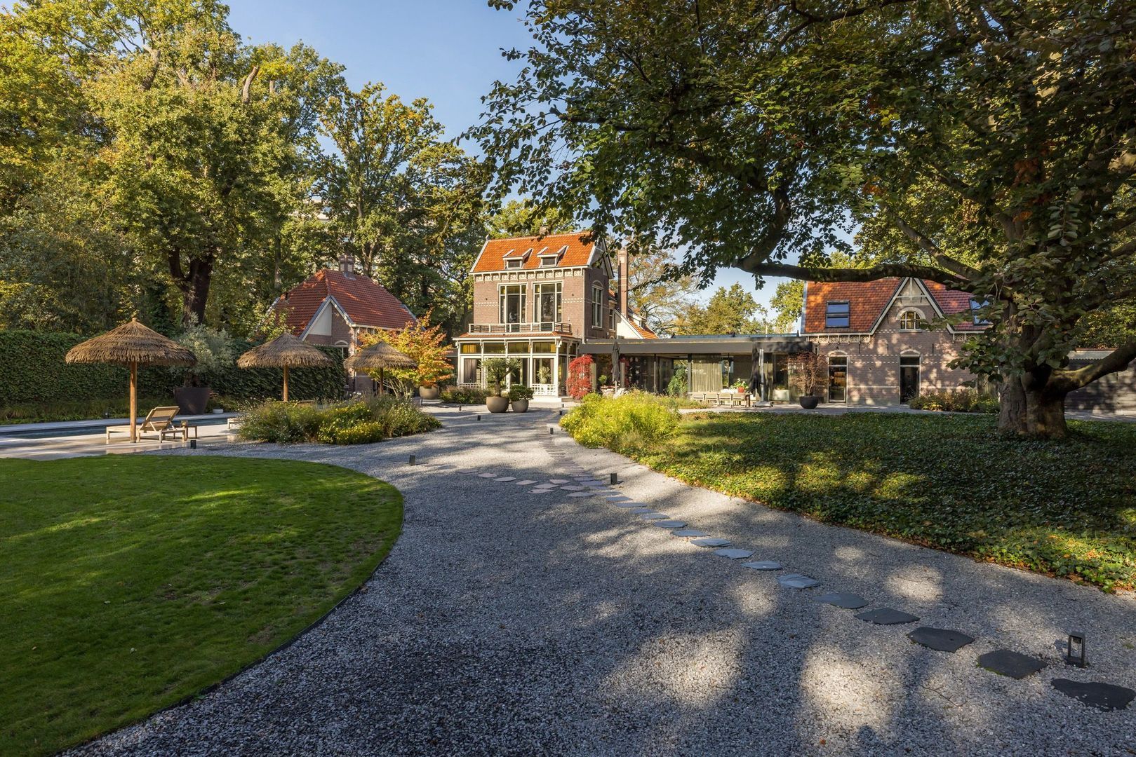 Aalsterweg 237, Eindhoven foto-5