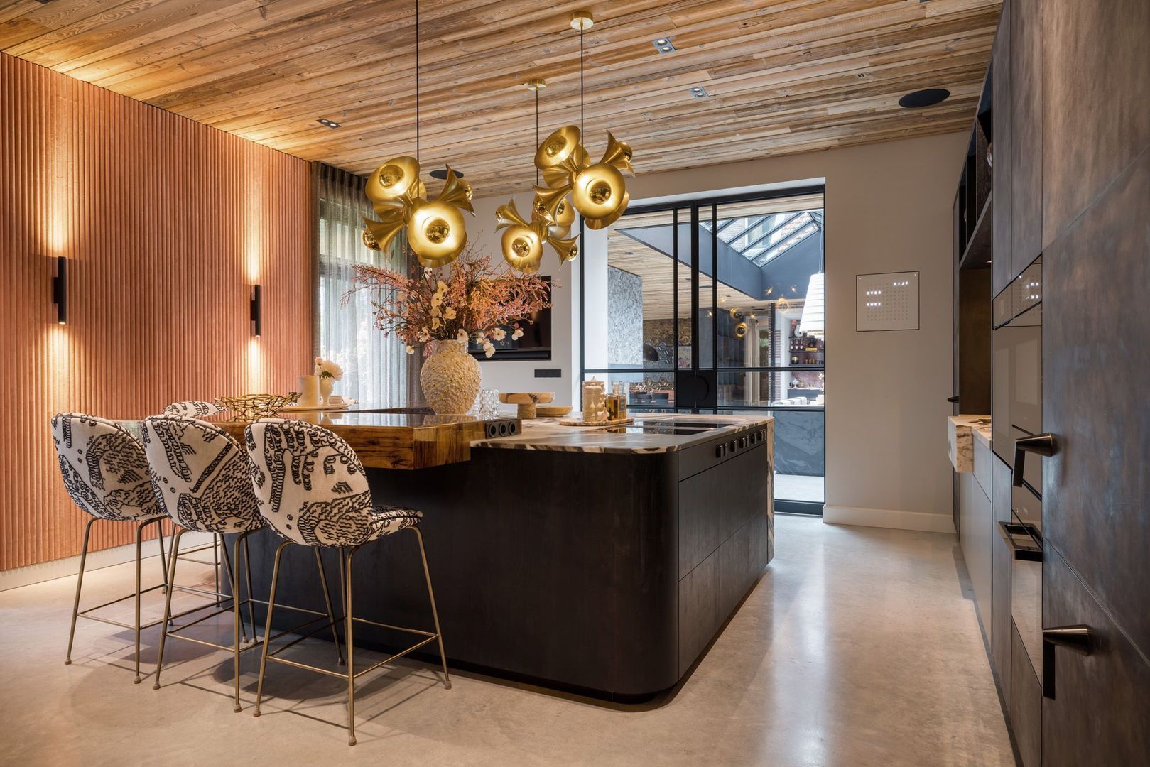 Aalsterweg 237, Eindhoven foto-16