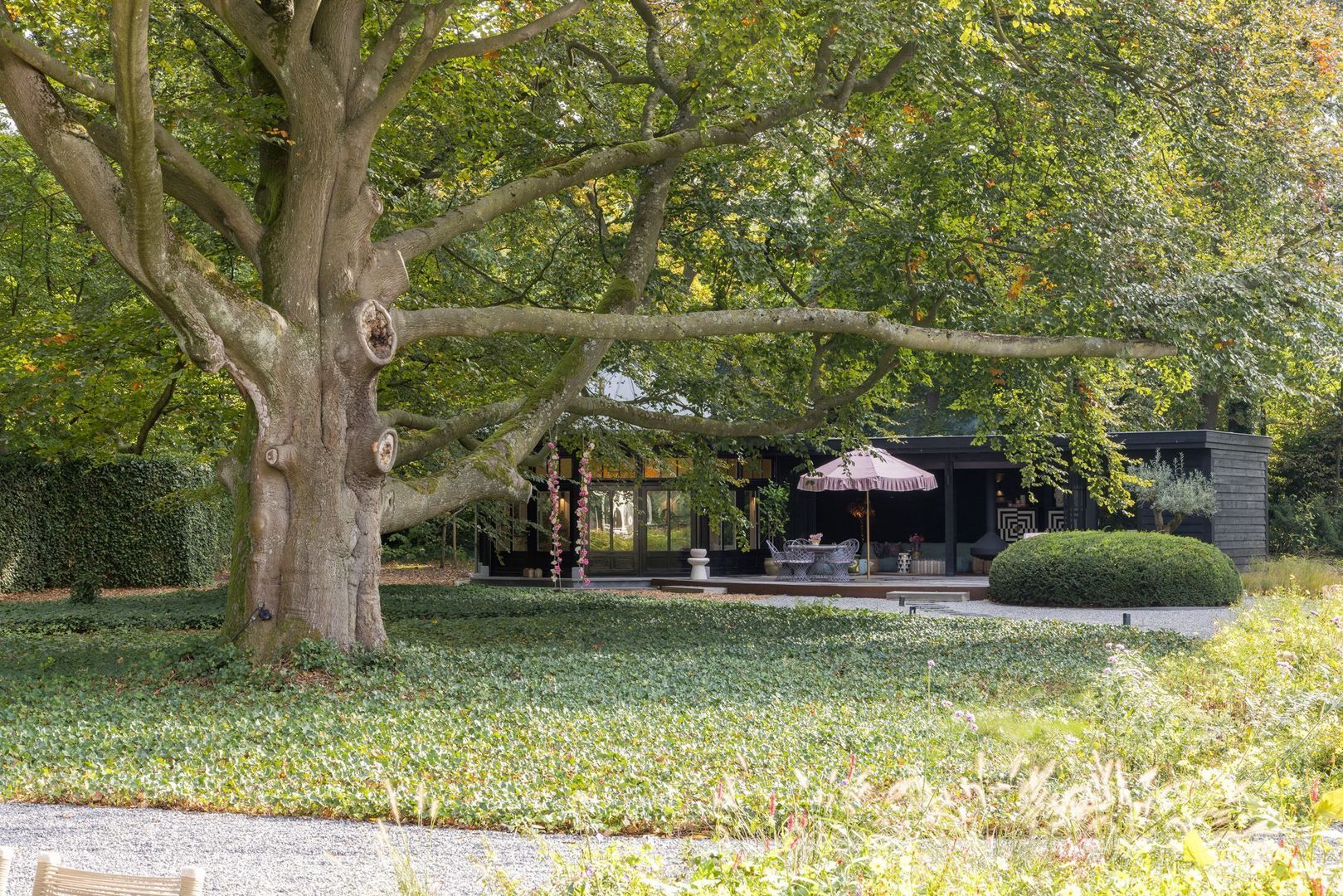 Aalsterweg 237, Eindhoven foto-21