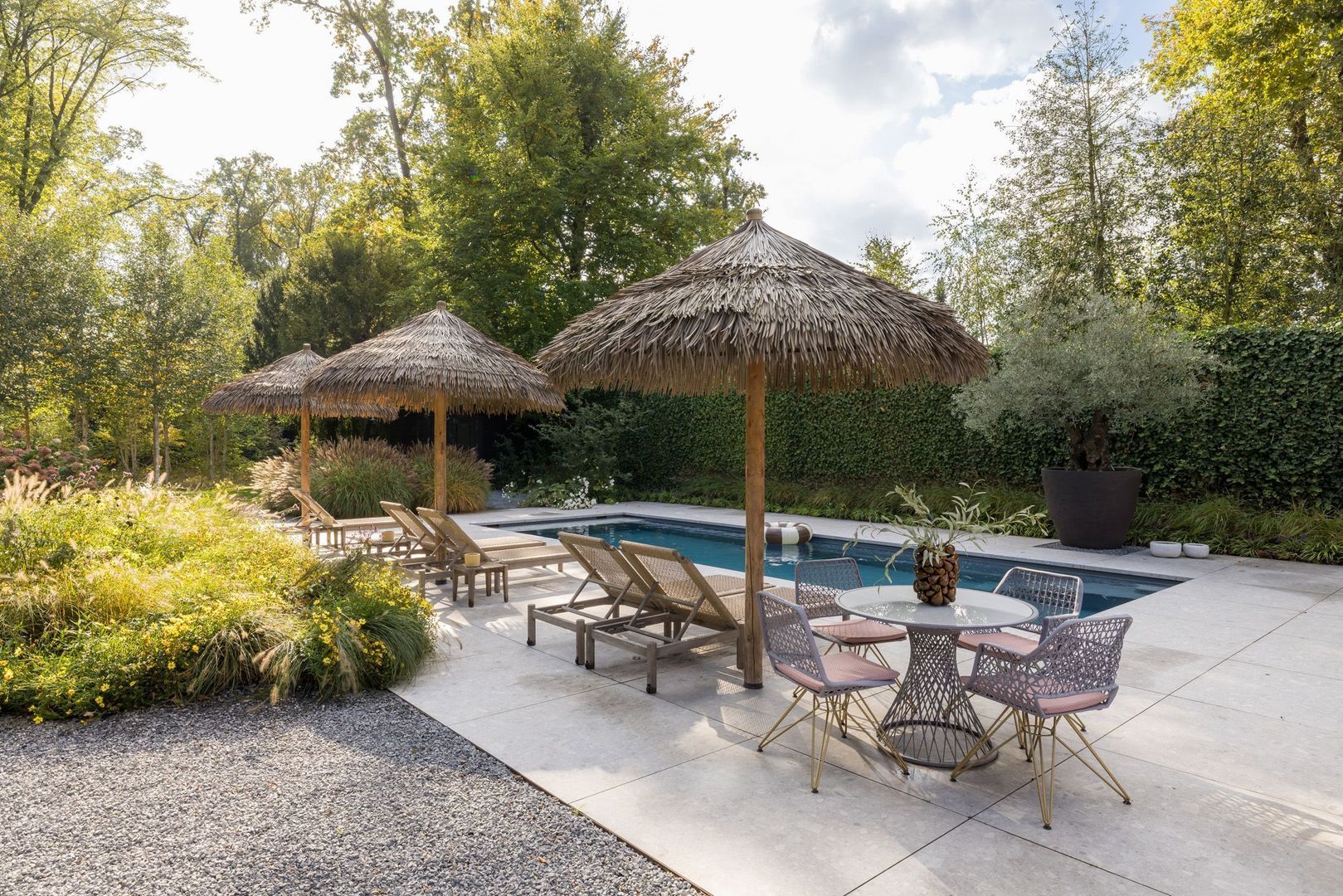 Aalsterweg 237, Eindhoven foto-28