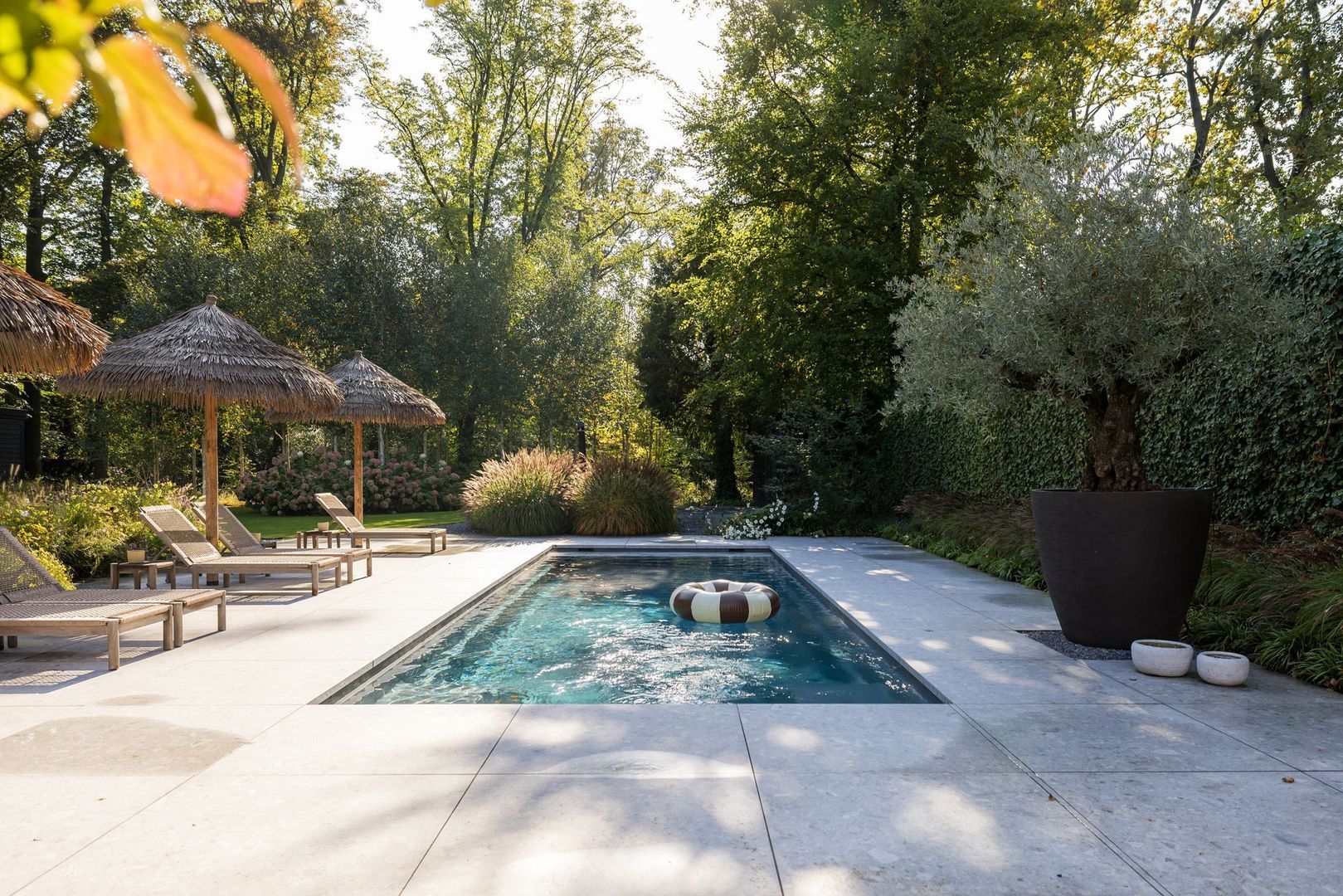 Aalsterweg 237, Eindhoven foto-29