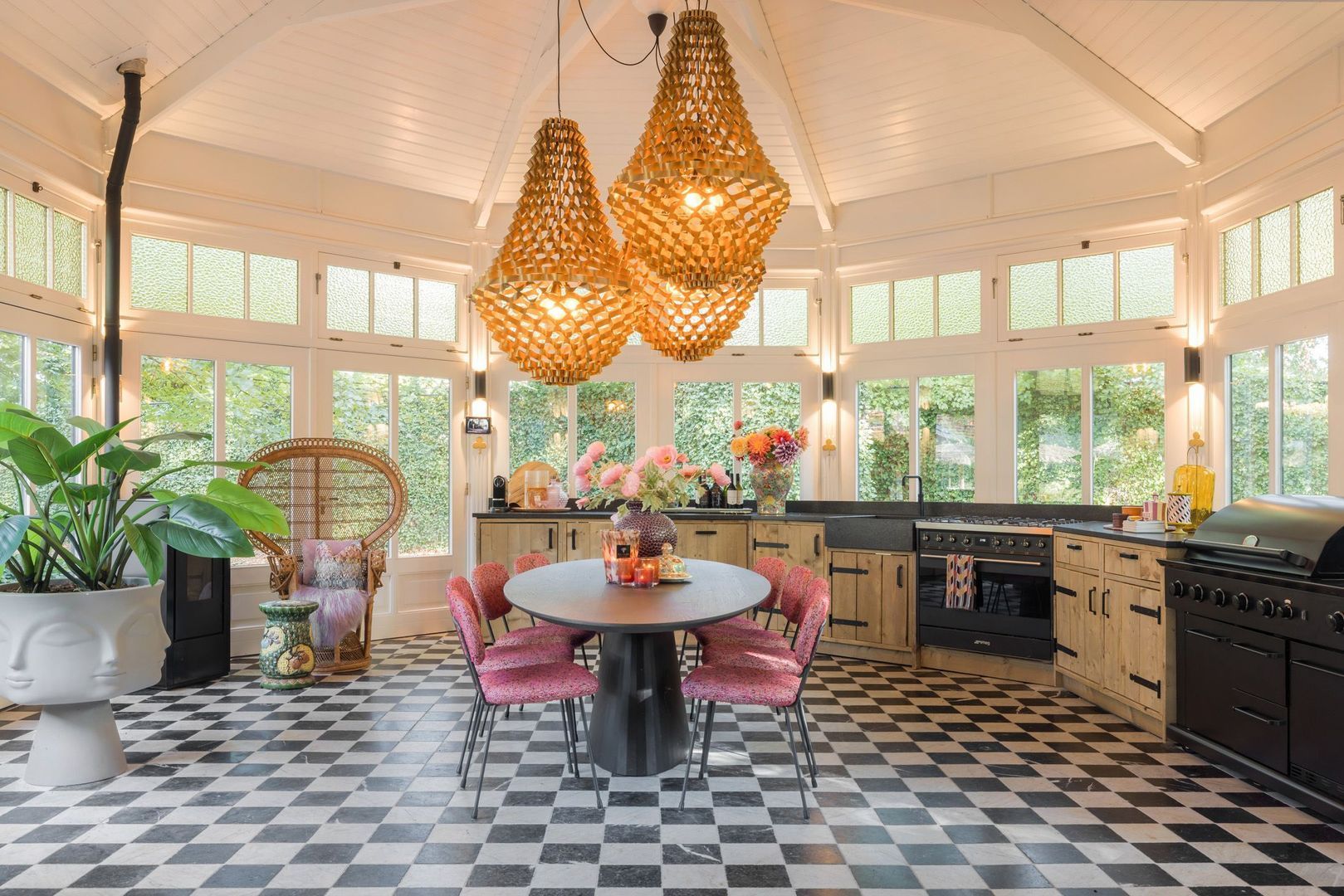 Aalsterweg 237, Eindhoven foto-22