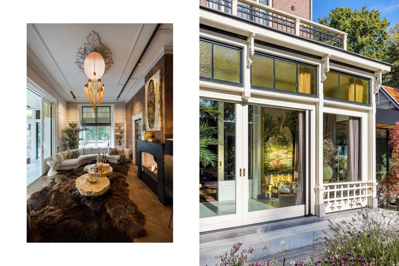 Aalsterweg 237, Eindhoven foto-9