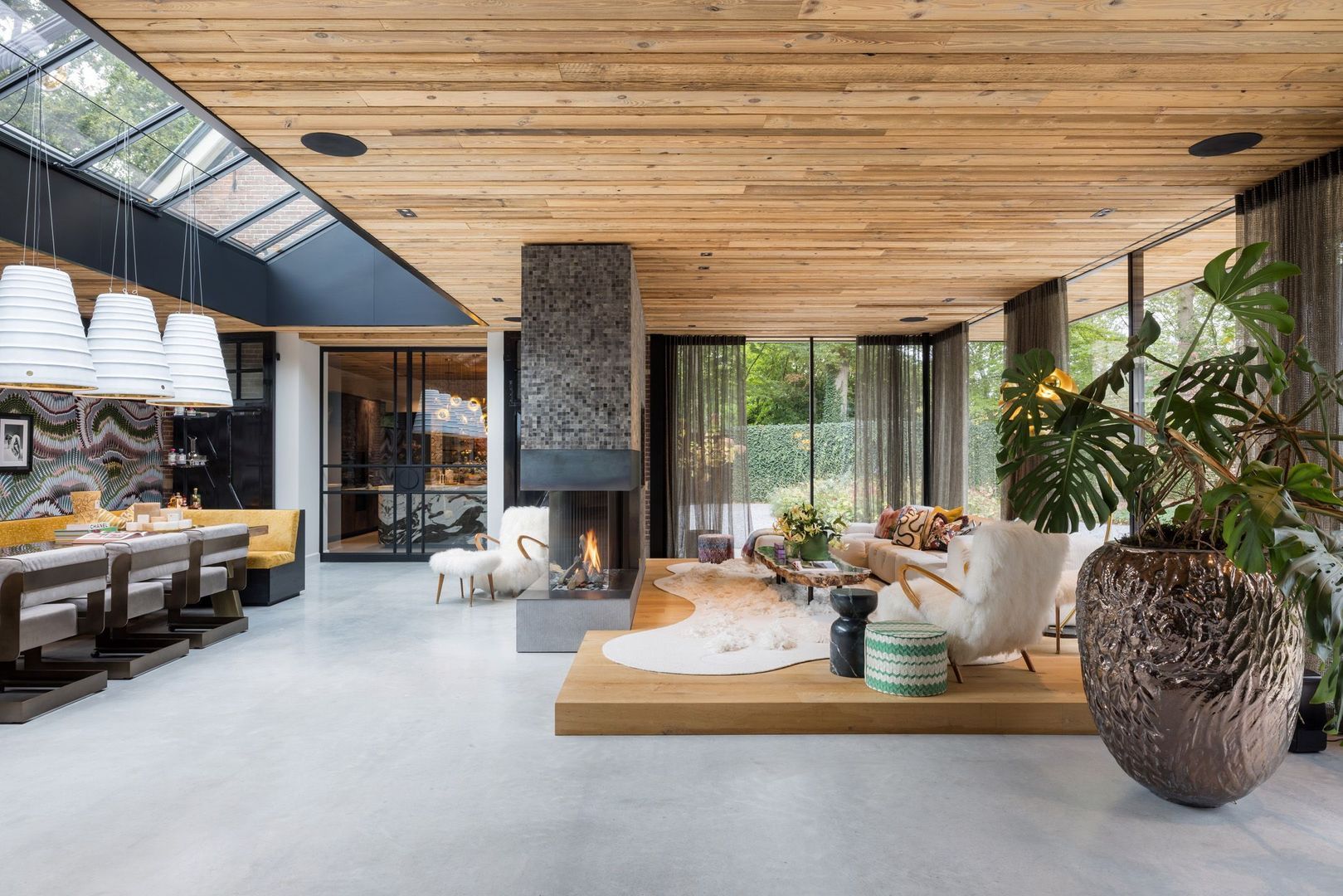 Aalsterweg 237, Eindhoven foto-13