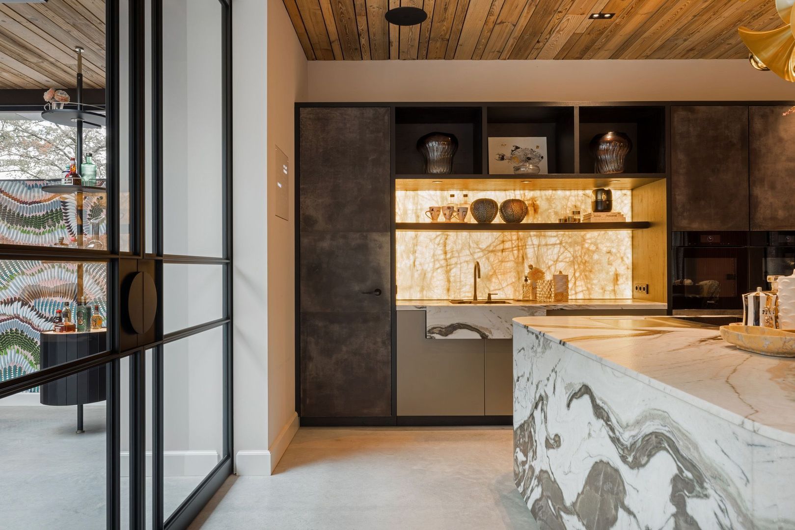 Aalsterweg 237, Eindhoven foto-15