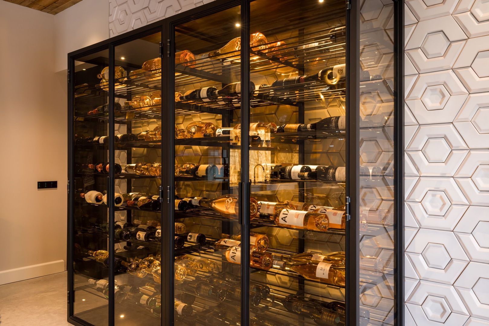 Aalsterweg 237, Eindhoven foto-14