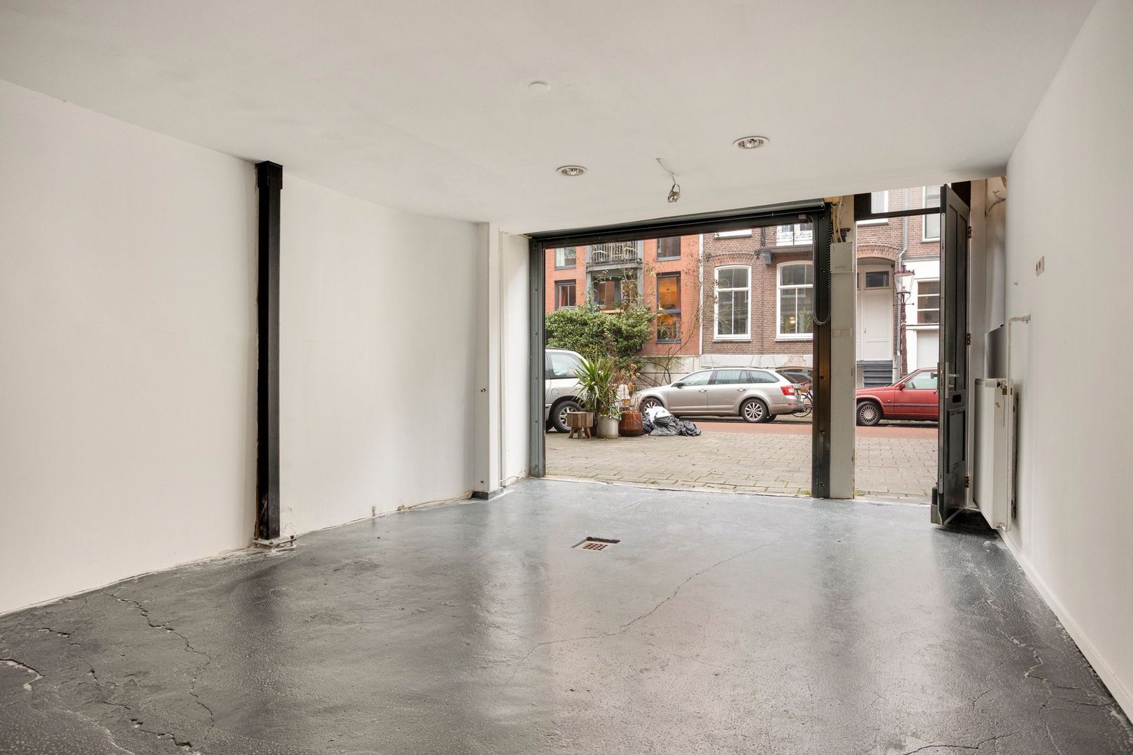 Jacob van Lennepstraat 11 H, Amsterdam foto-18