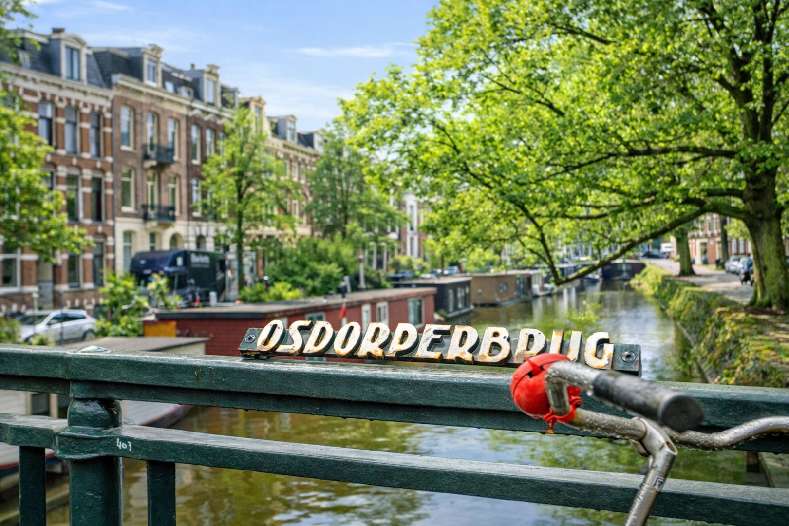 Jacob van Lennepstraat 11 H, Amsterdam foto-27