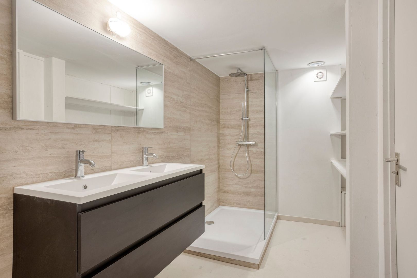 Jacob van Lennepstraat 11 H, Amsterdam foto-11