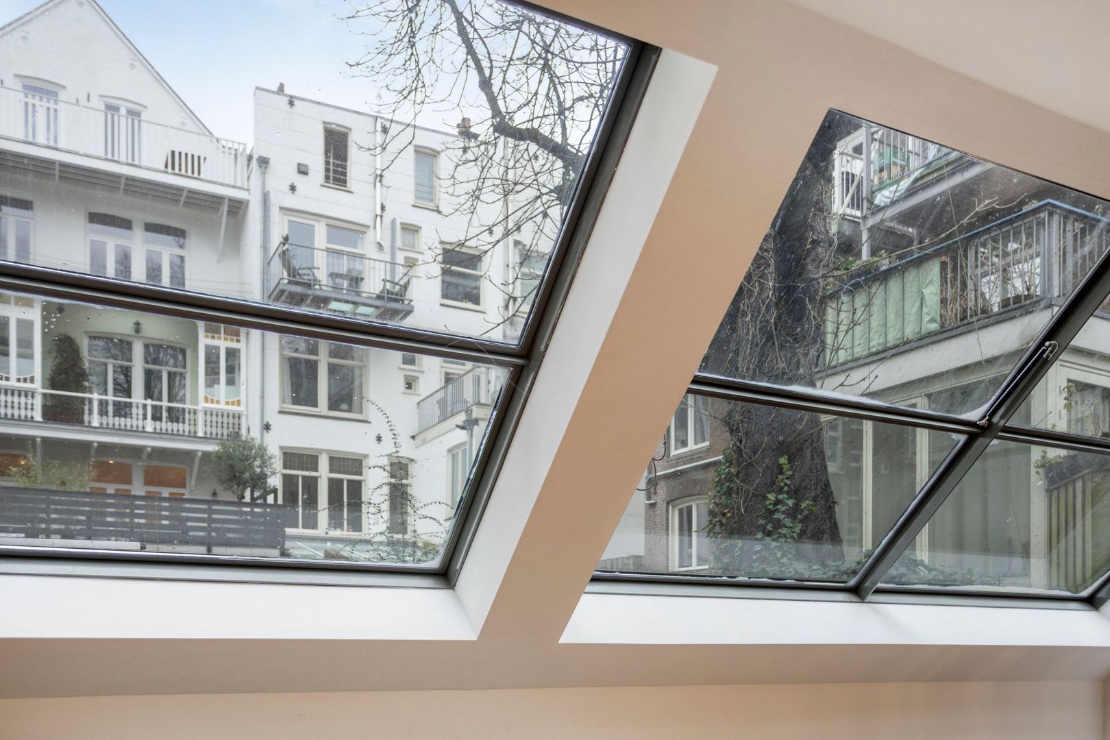 Jacob van Lennepstraat 11 H, Amsterdam foto-6