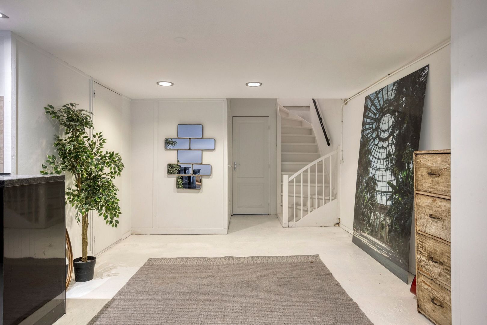 Jacob van Lennepstraat 11 H, Amsterdam foto-22