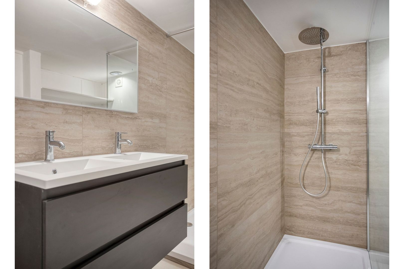 Jacob van Lennepstraat 11 H, Amsterdam foto-12