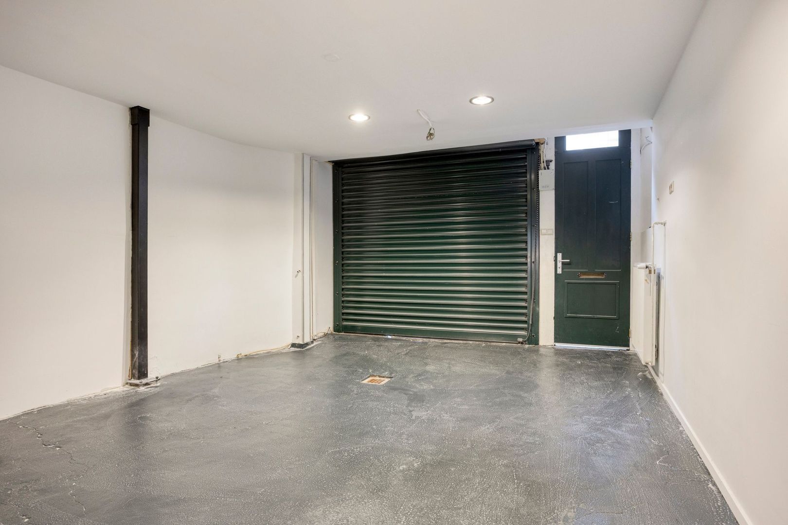 Jacob van Lennepstraat 11 H, Amsterdam foto-19