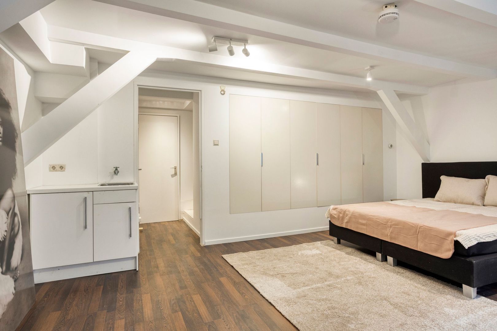 Jacob van Lennepstraat 11 H, Amsterdam foto-17