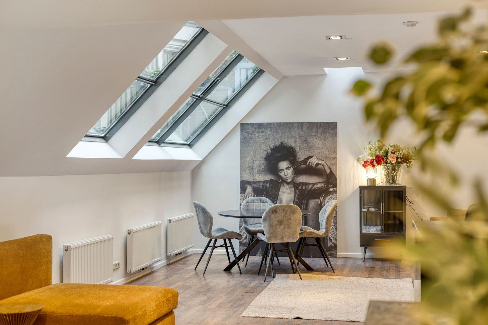 Jacob van Lennepstraat 11 H, Amsterdam foto-7