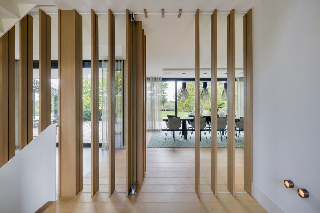 De Rijt 7, Sint-Oedenrode foto-3