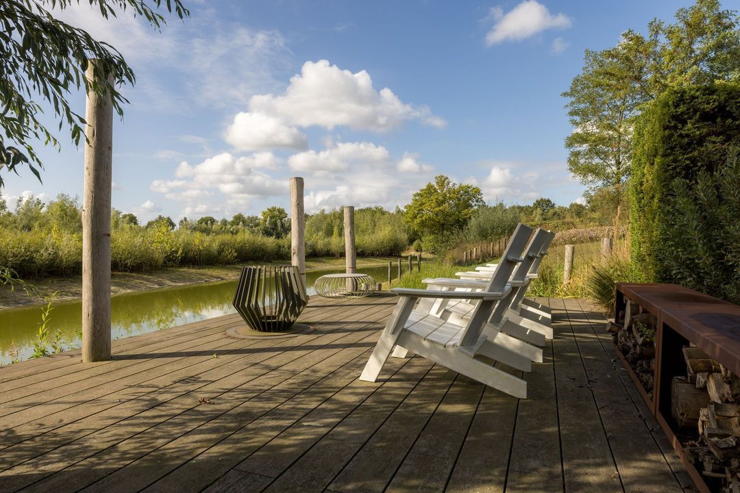 De Rijt 7, Sint-Oedenrode foto-3