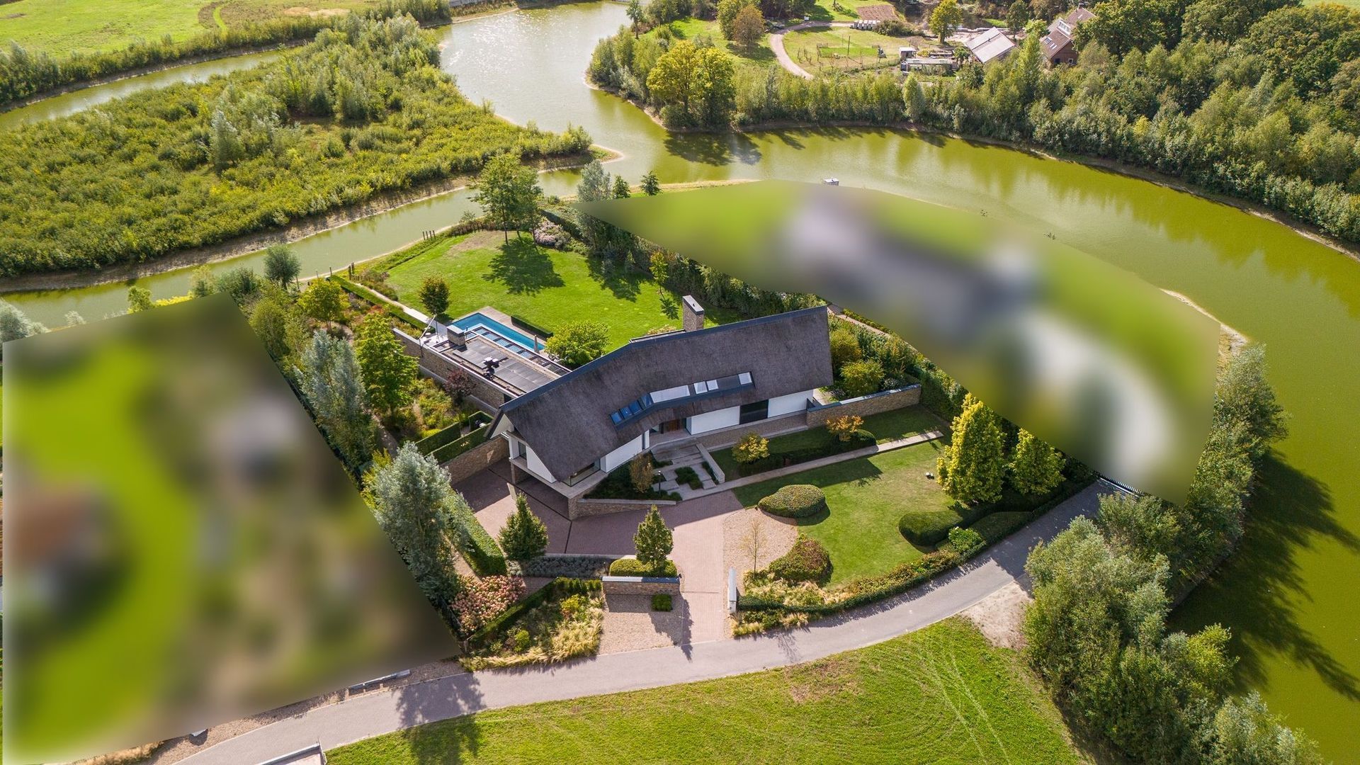 De Rijt 7, Sint-Oedenrode foto-29