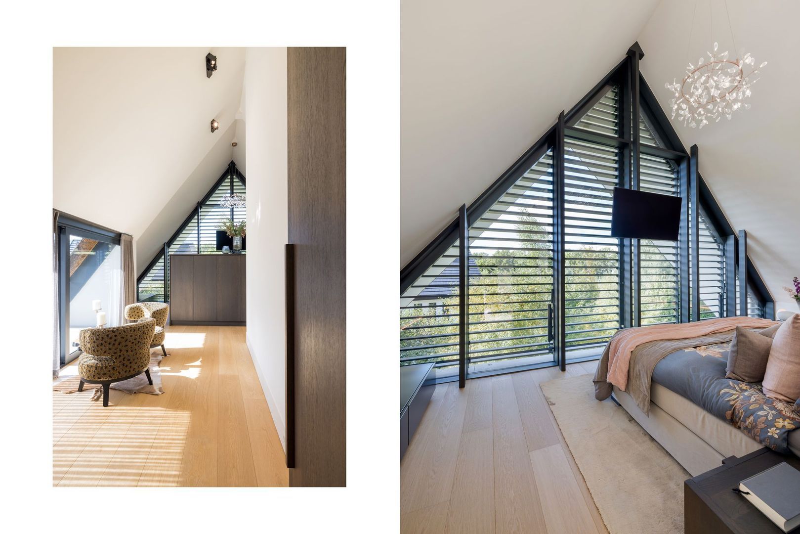 De Rijt 7, Sint-Oedenrode foto-18