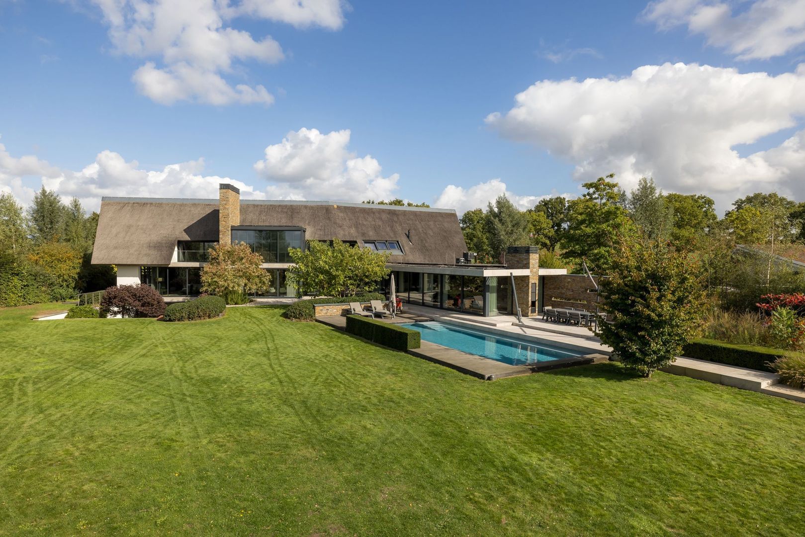 De Rijt 7, Sint-Oedenrode foto-25