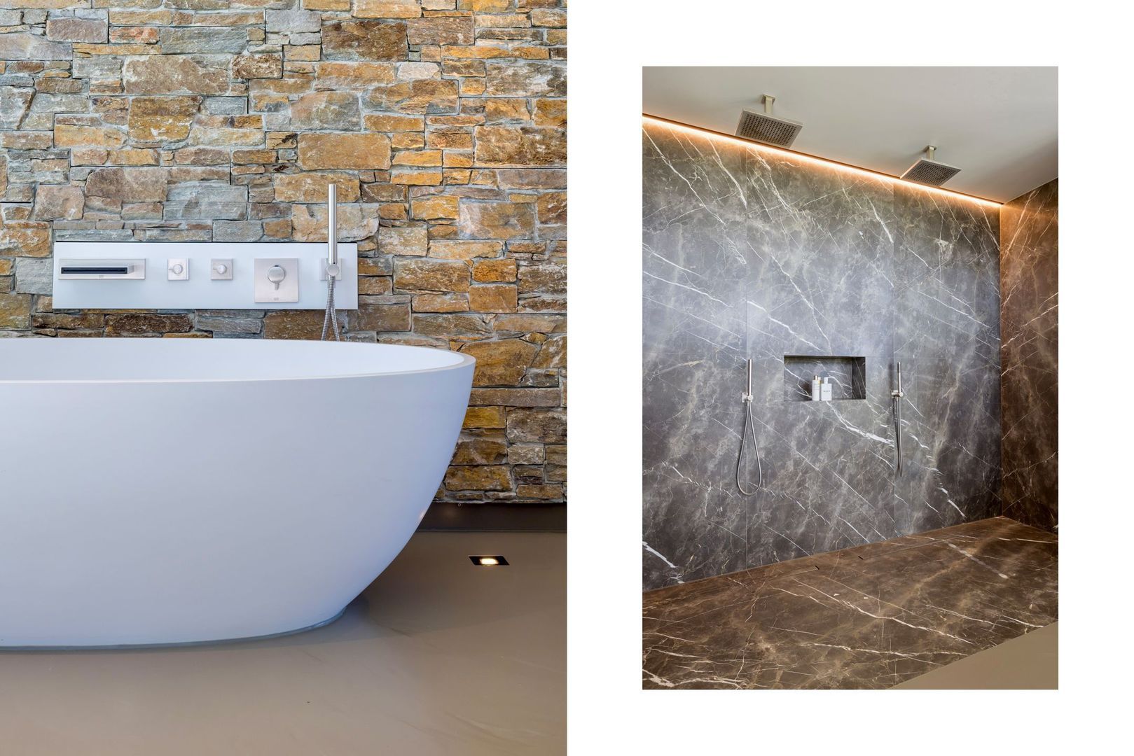 De Rijt 7, Sint-Oedenrode foto-16