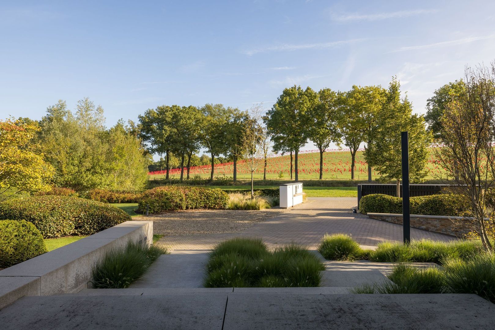 De Rijt 7, Sint-Oedenrode foto-22