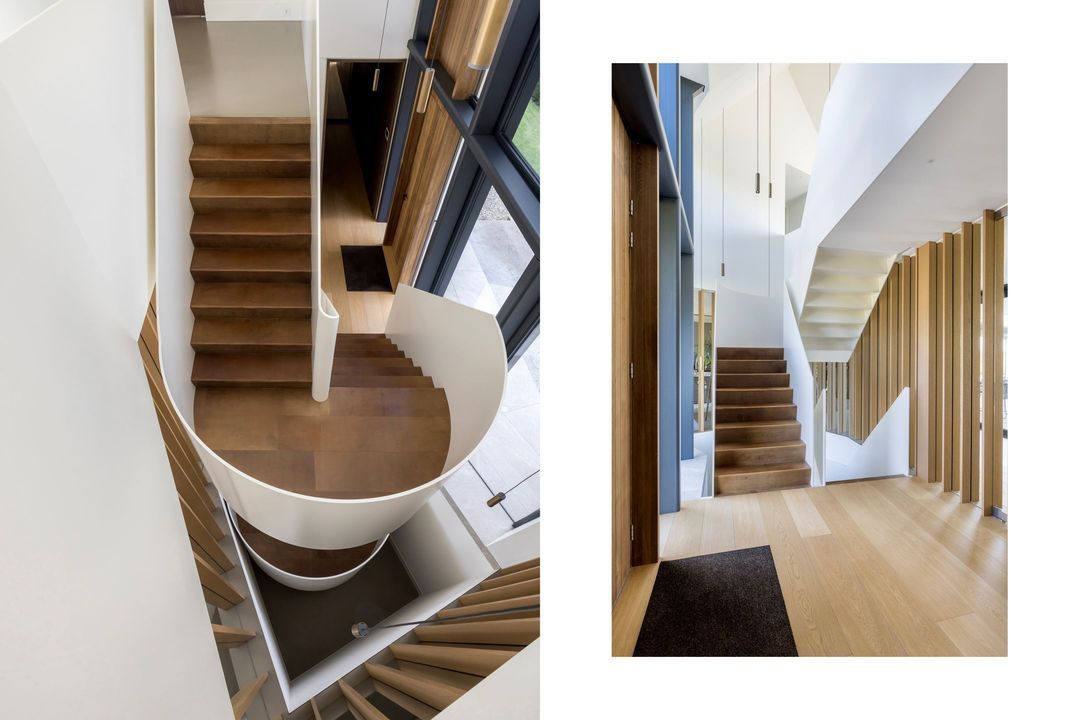 De Rijt 7, Sint-Oedenrode foto-2