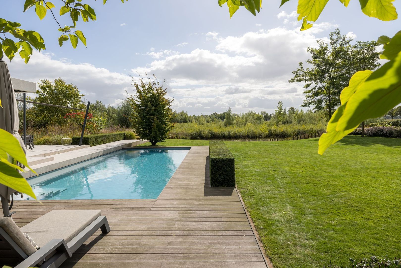 De Rijt 7, Sint-Oedenrode foto-27