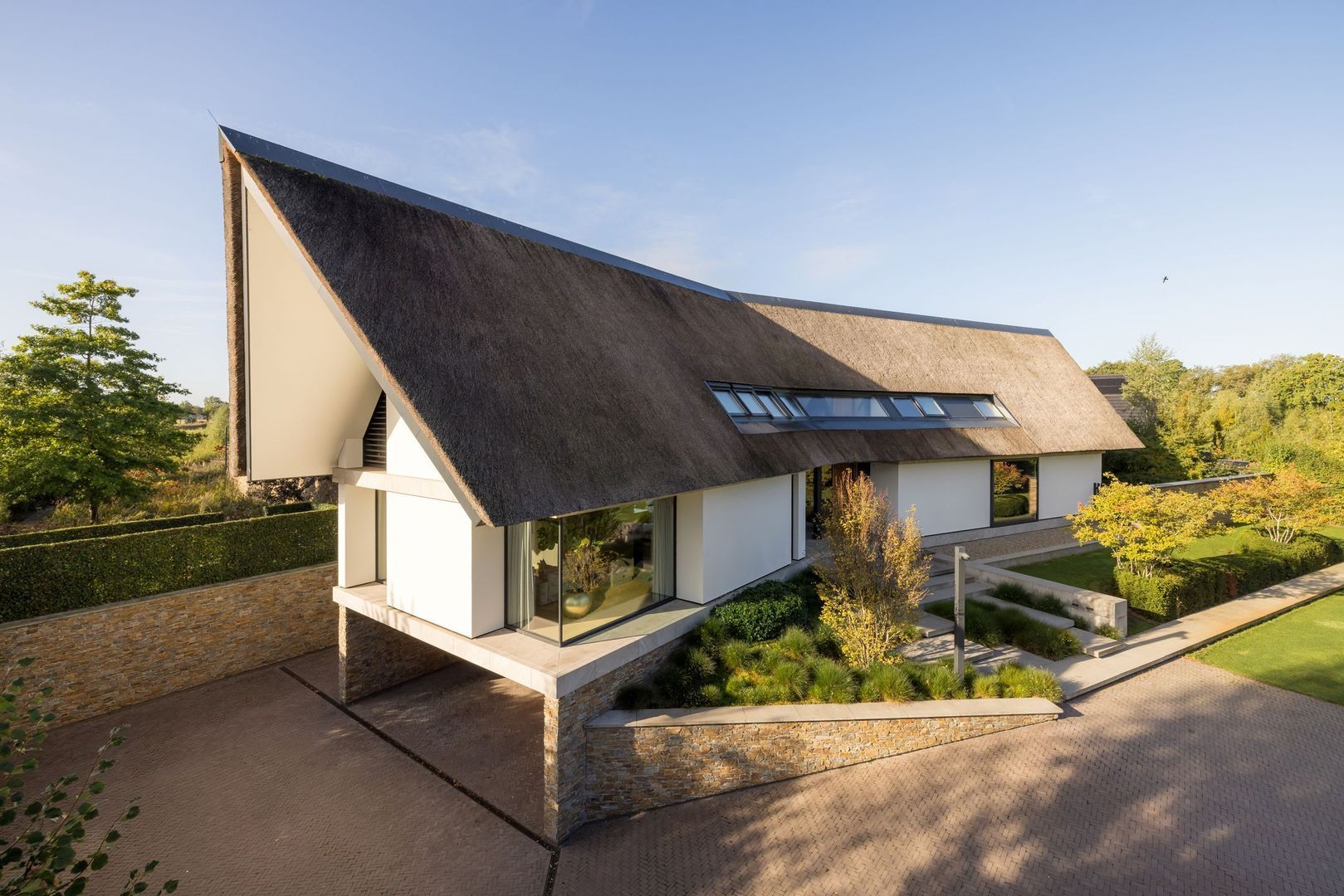 De Rijt 7, Sint-Oedenrode foto-0