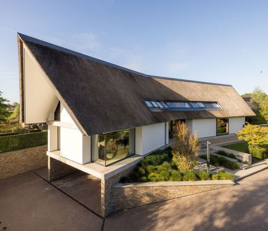 De Rijt 7, Sint-Oedenrode