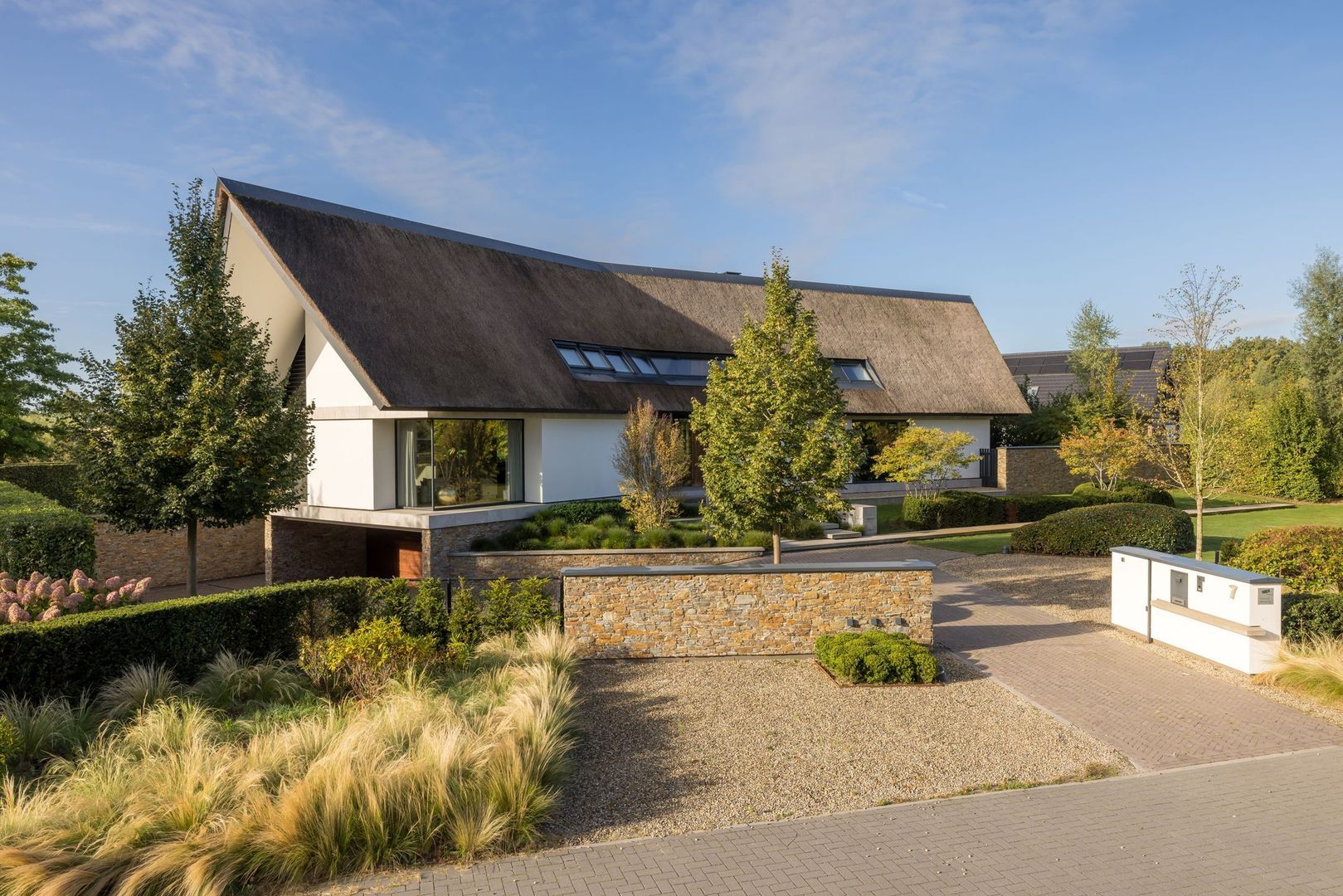 De Rijt 7, Sint-Oedenrode foto-20