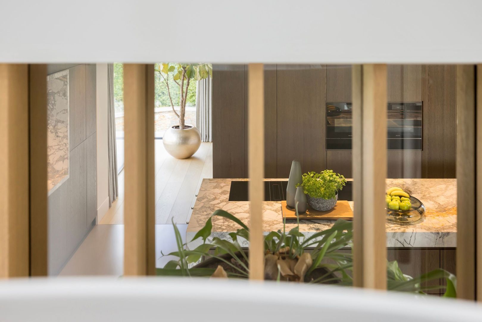 De Rijt 7, Sint-Oedenrode foto-14