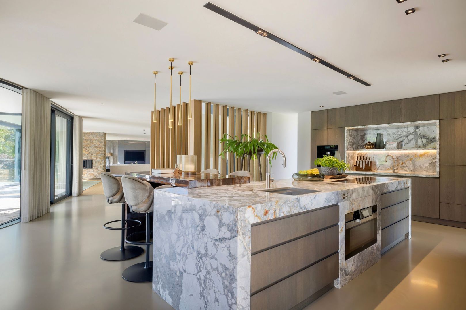 De Rijt 7, Sint-Oedenrode foto-8