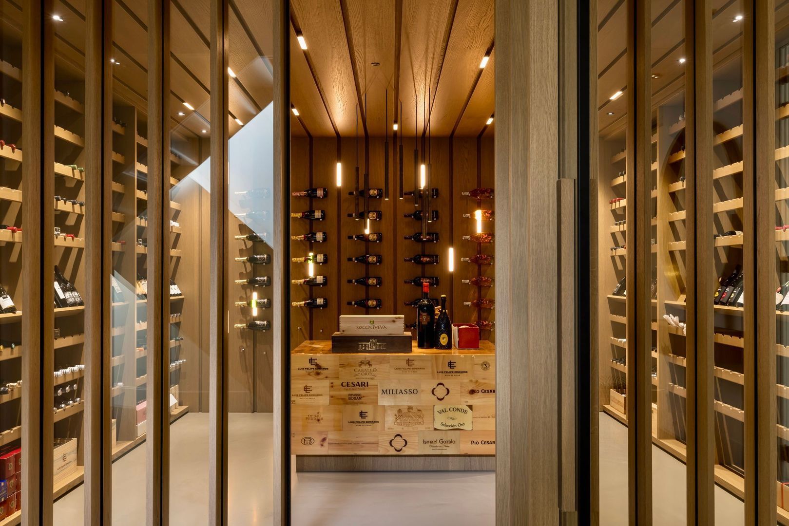 De Rijt 7, Sint-Oedenrode foto-21