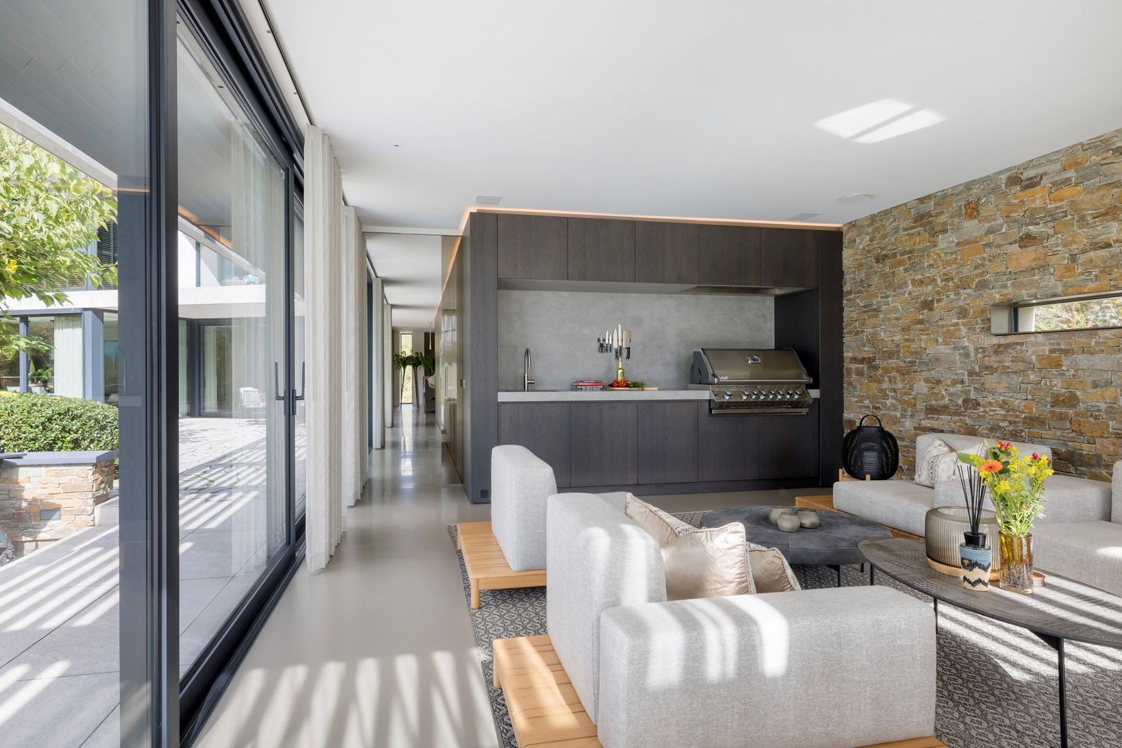 De Rijt 7, Sint-Oedenrode foto-12