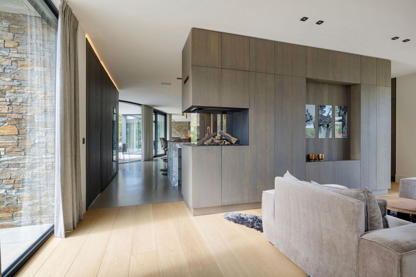 De Rijt 7, Sint-Oedenrode foto-10