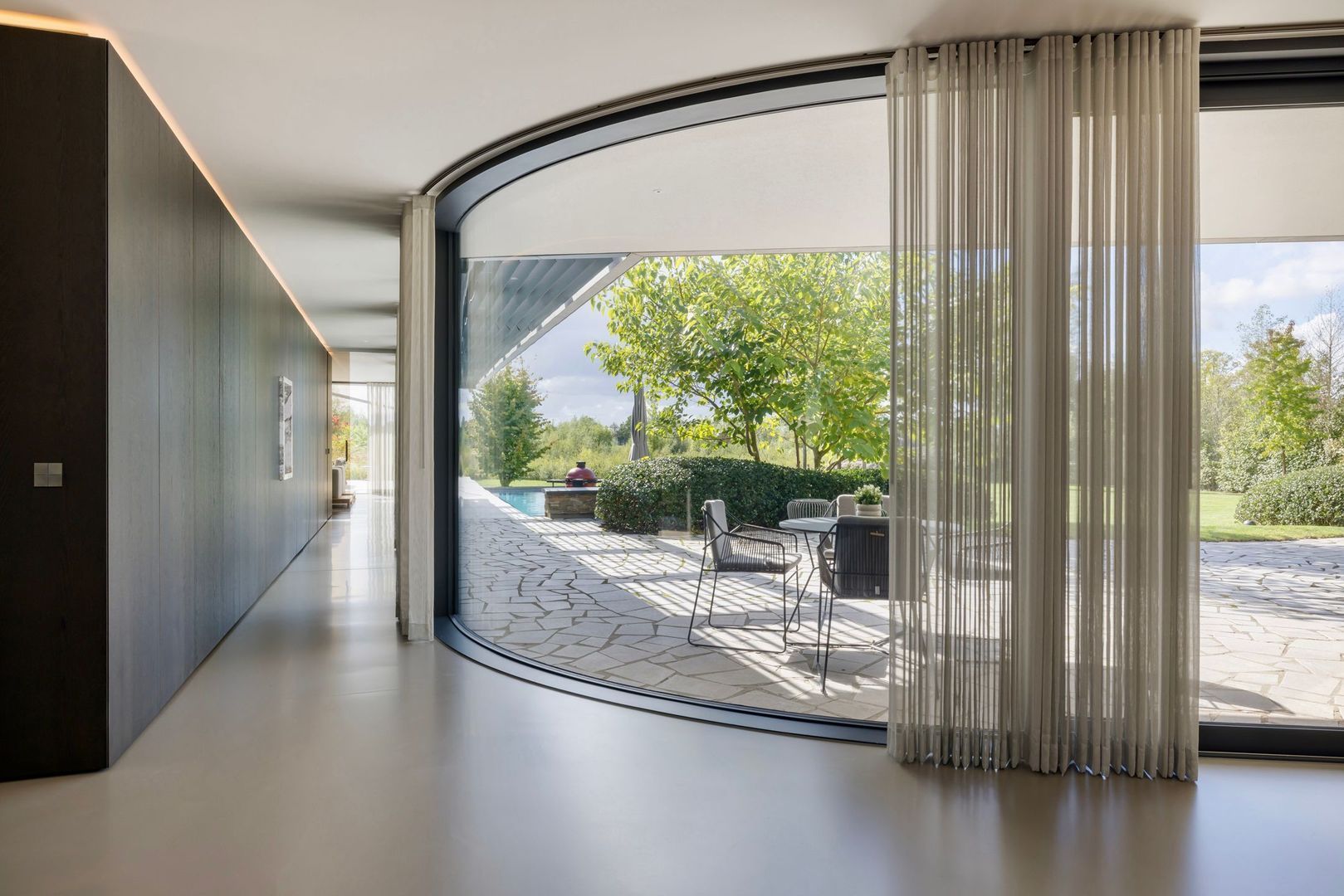 De Rijt 7, Sint-Oedenrode foto-4