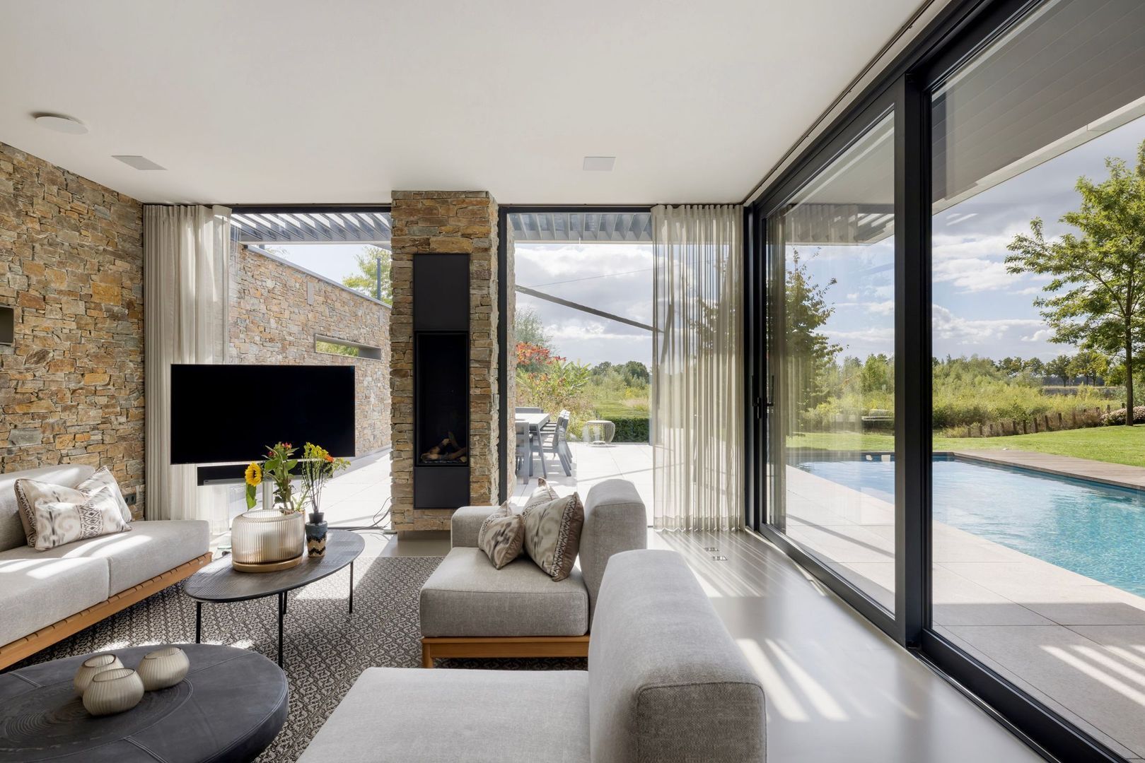 De Rijt 7, Sint-Oedenrode foto-11