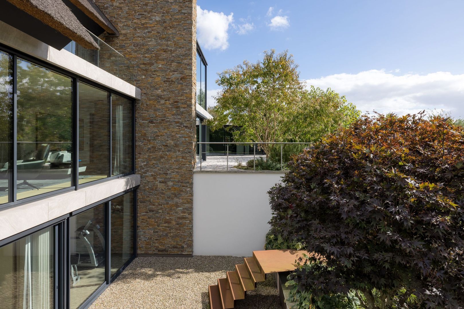 De Rijt 7, Sint-Oedenrode foto-28