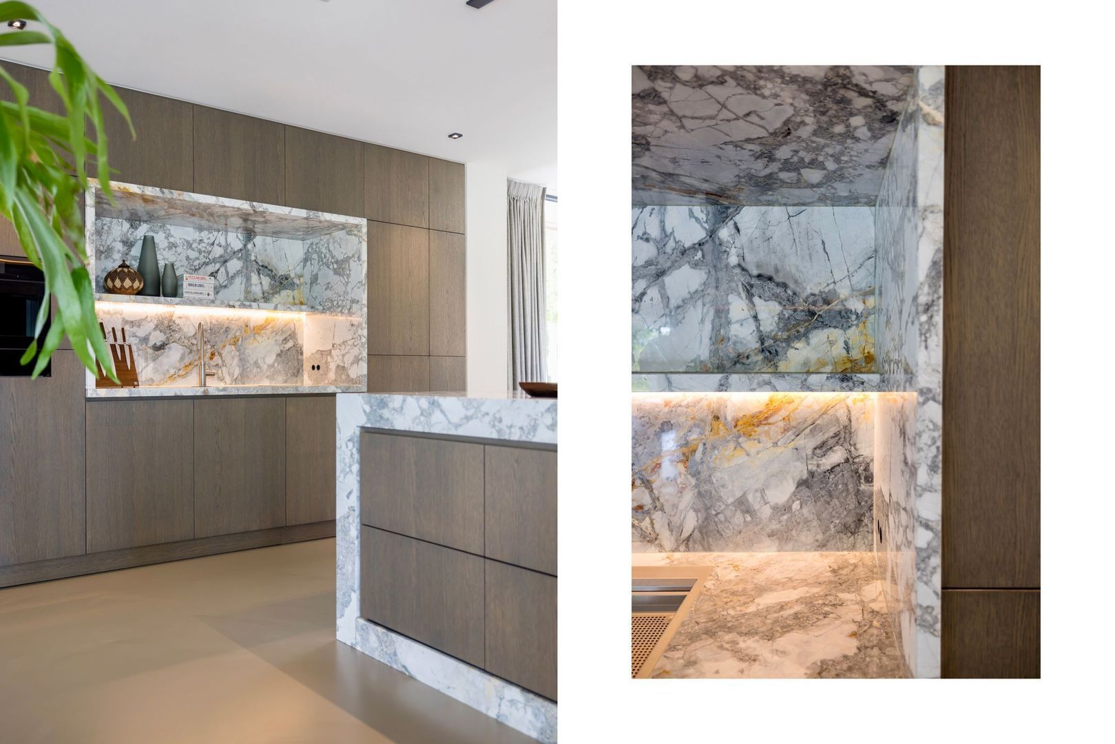 De Rijt 7, Sint-Oedenrode foto-7