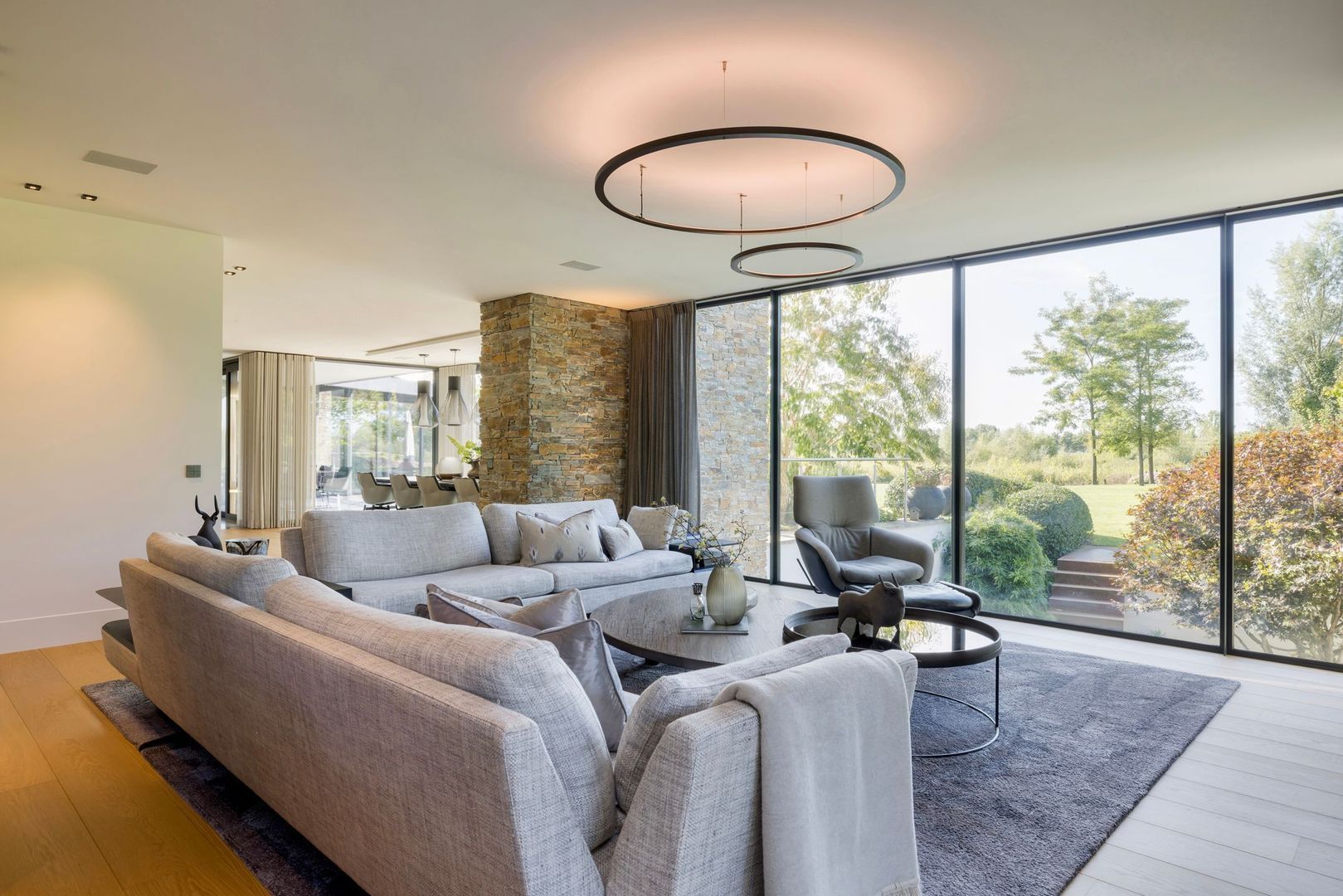 De Rijt 7, Sint-Oedenrode foto-6