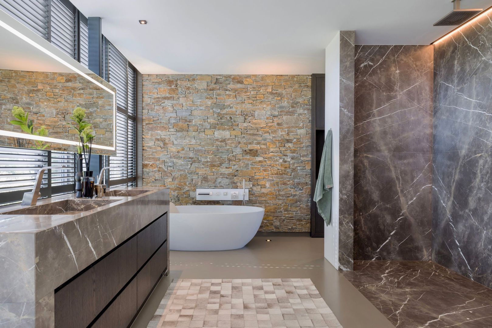 De Rijt 7, Sint-Oedenrode foto-15