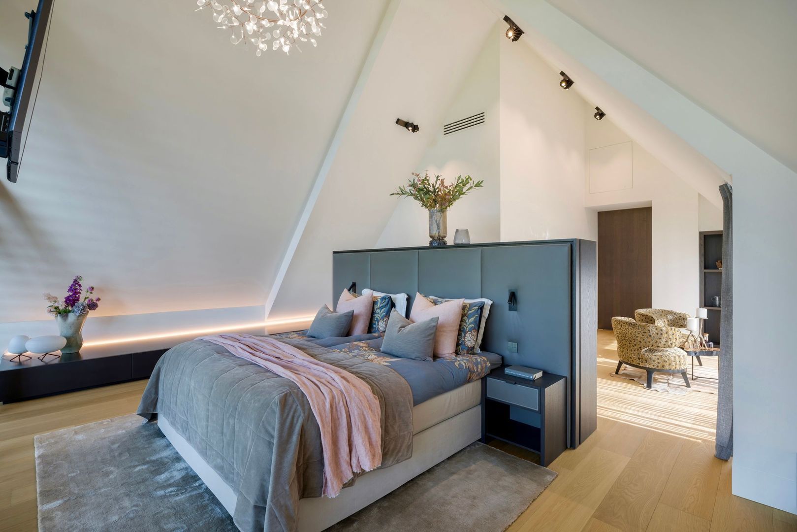 De Rijt 7, Sint-Oedenrode foto-17