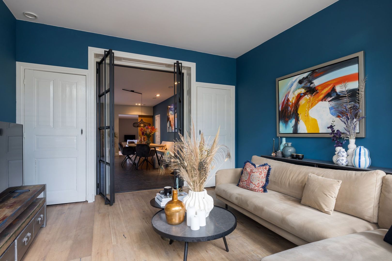 Gemullehoekenweg 107, Oisterwijk foto-3