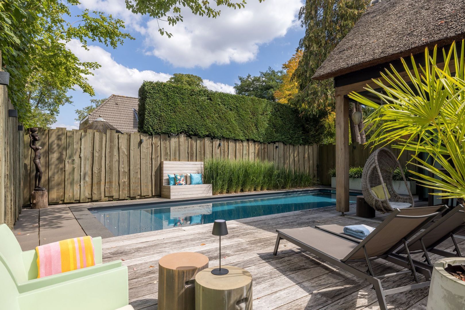 Gemullehoekenweg 107, Oisterwijk foto-23