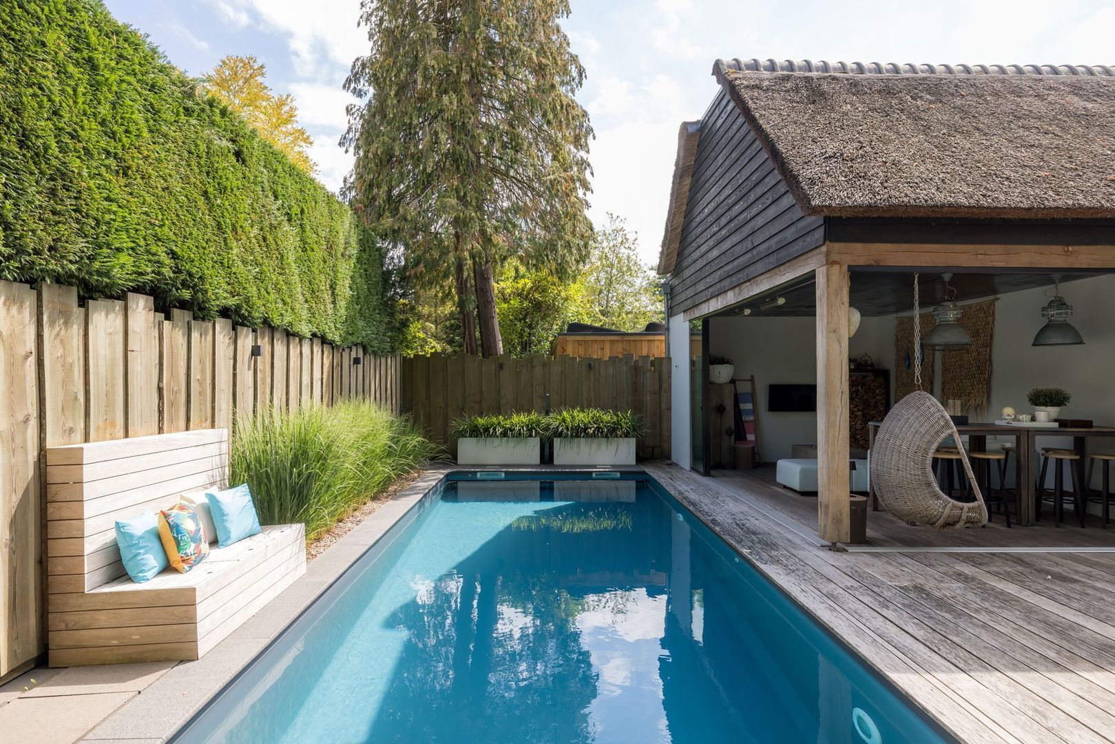 Gemullehoekenweg 107, Oisterwijk foto-24