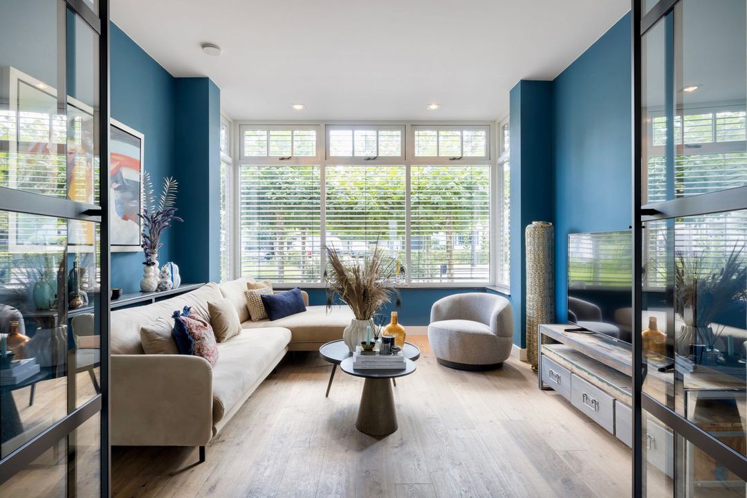 Gemullehoekenweg 107, Oisterwijk foto-3