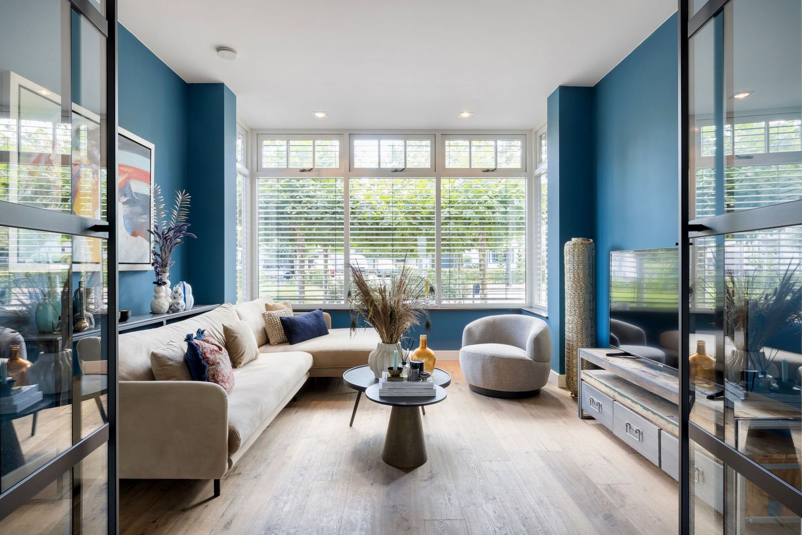 Gemullehoekenweg 107, Oisterwijk foto-2